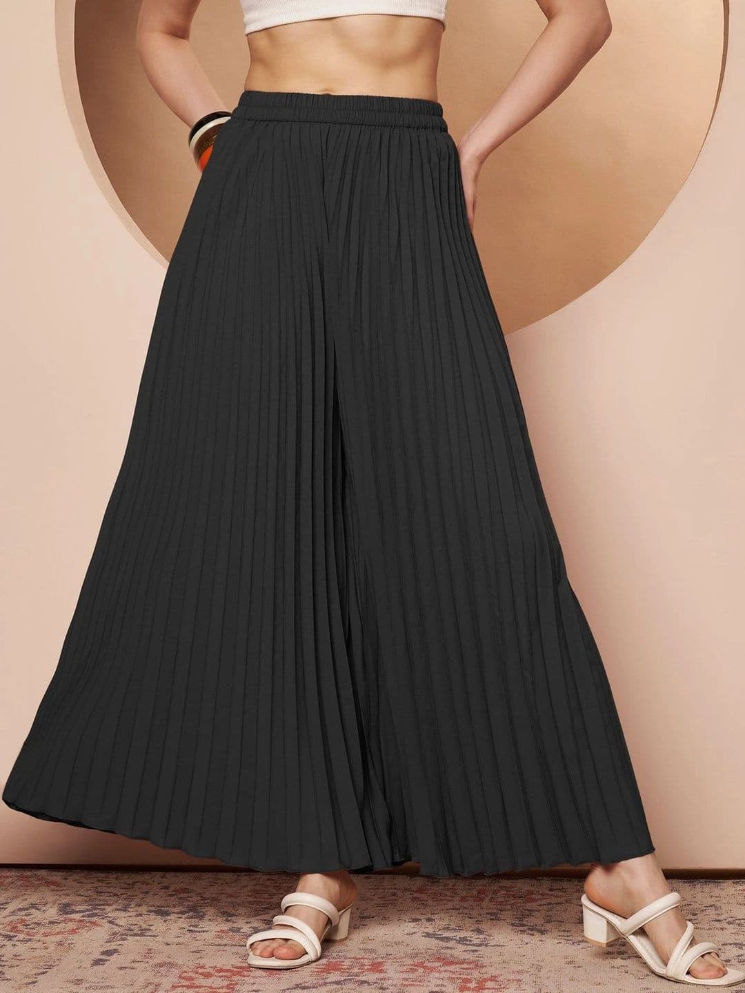 CORSICA Women Palazzos thumbnail 4