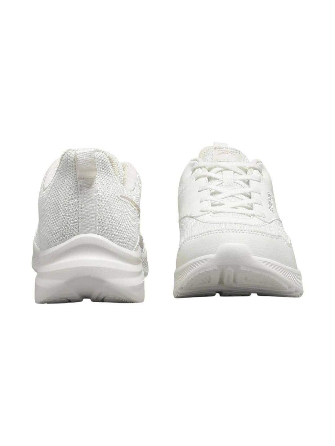 Reebok Men Mesh Training or Gym Shoes thumbnail 3