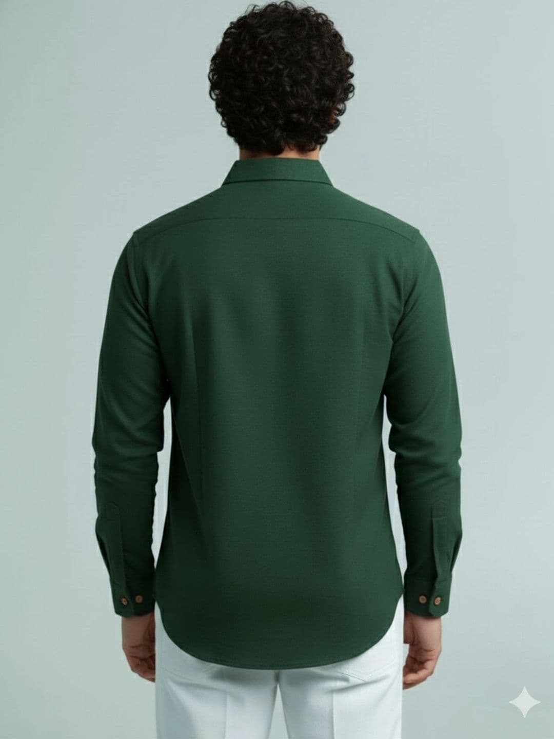 Amrit Trending Men Kurta thumbnail 2
