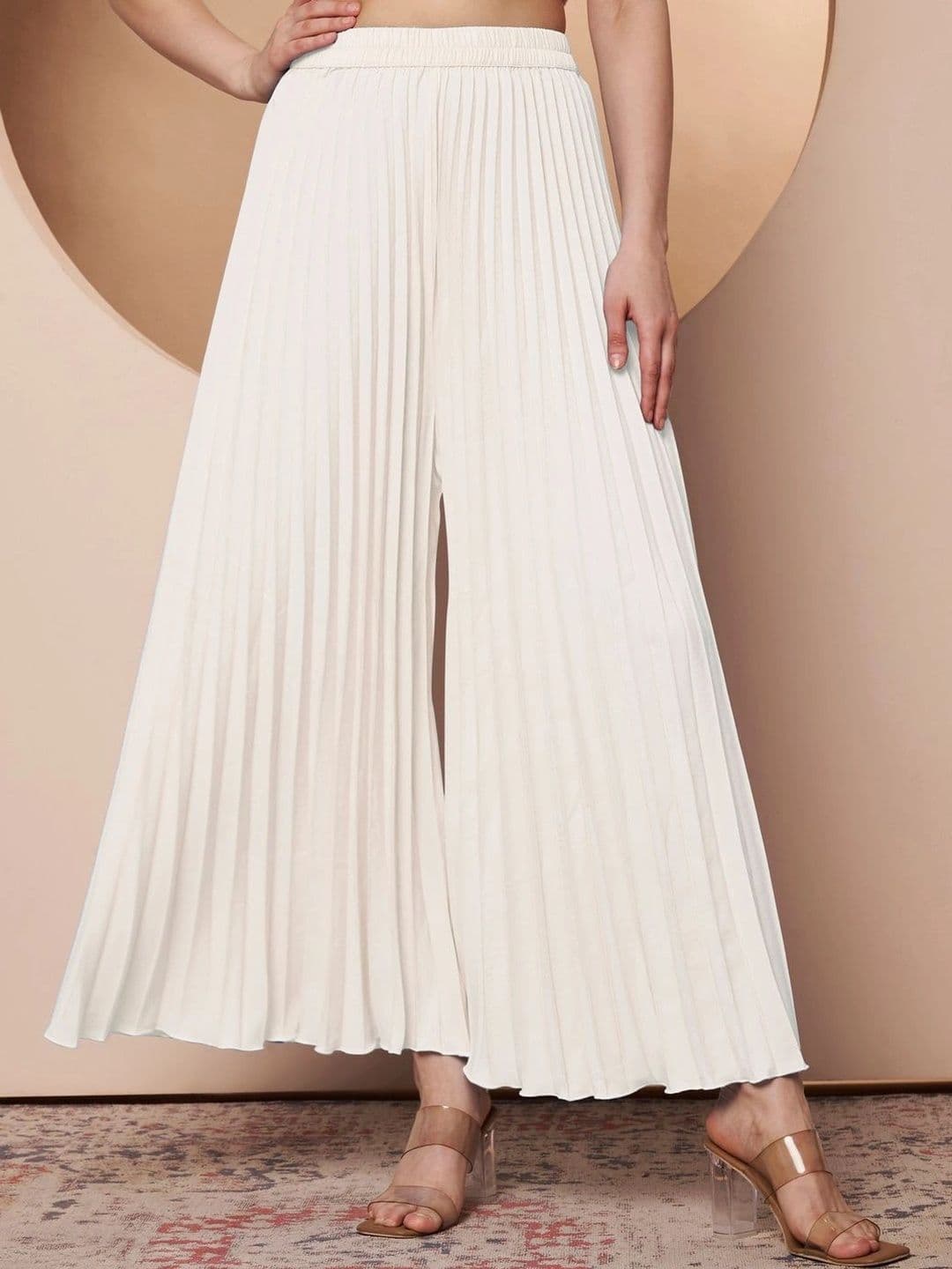 CORSICA Women Palazzos thumbnail 2