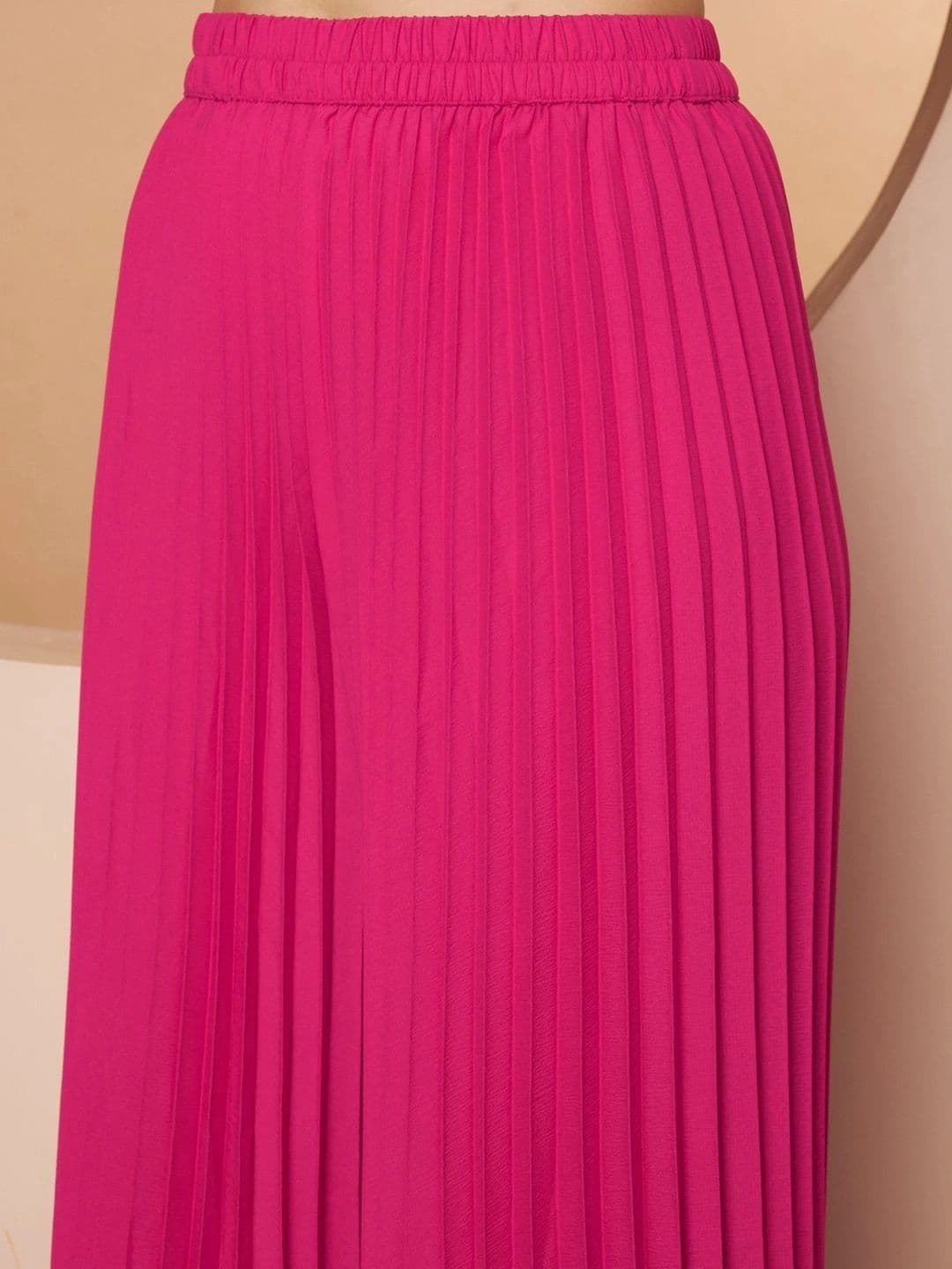 CORSICA Women Palazzos thumbnail 7