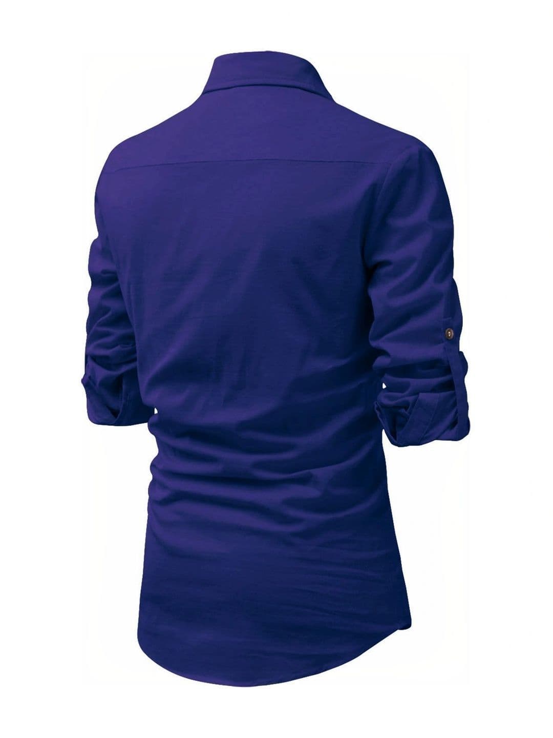 Amrit Trending Men Kurta thumbnail 2
