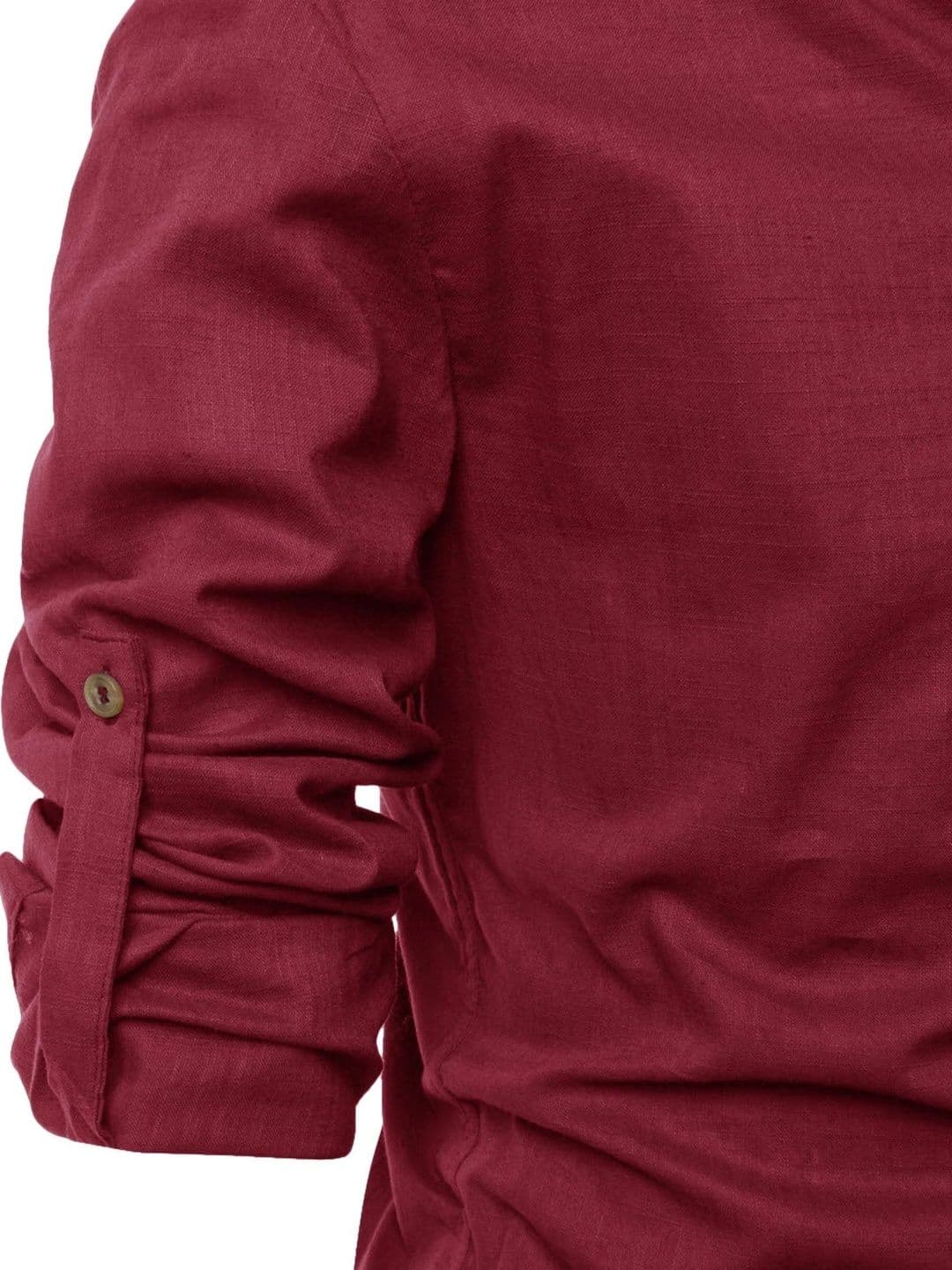 Amrit Trending Men Kurta thumbnail 2