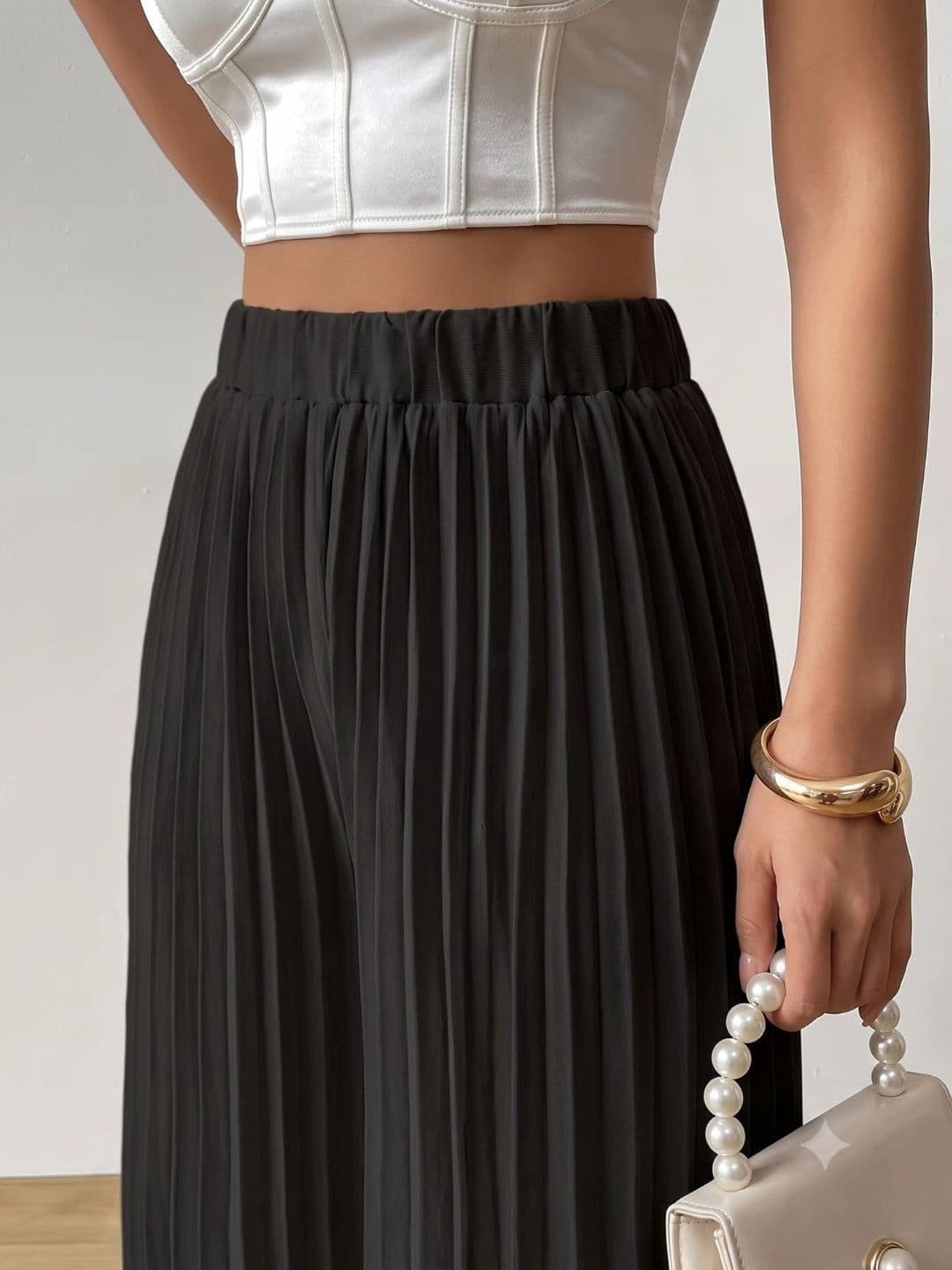 CORSICA Women Palazzos thumbnail 5