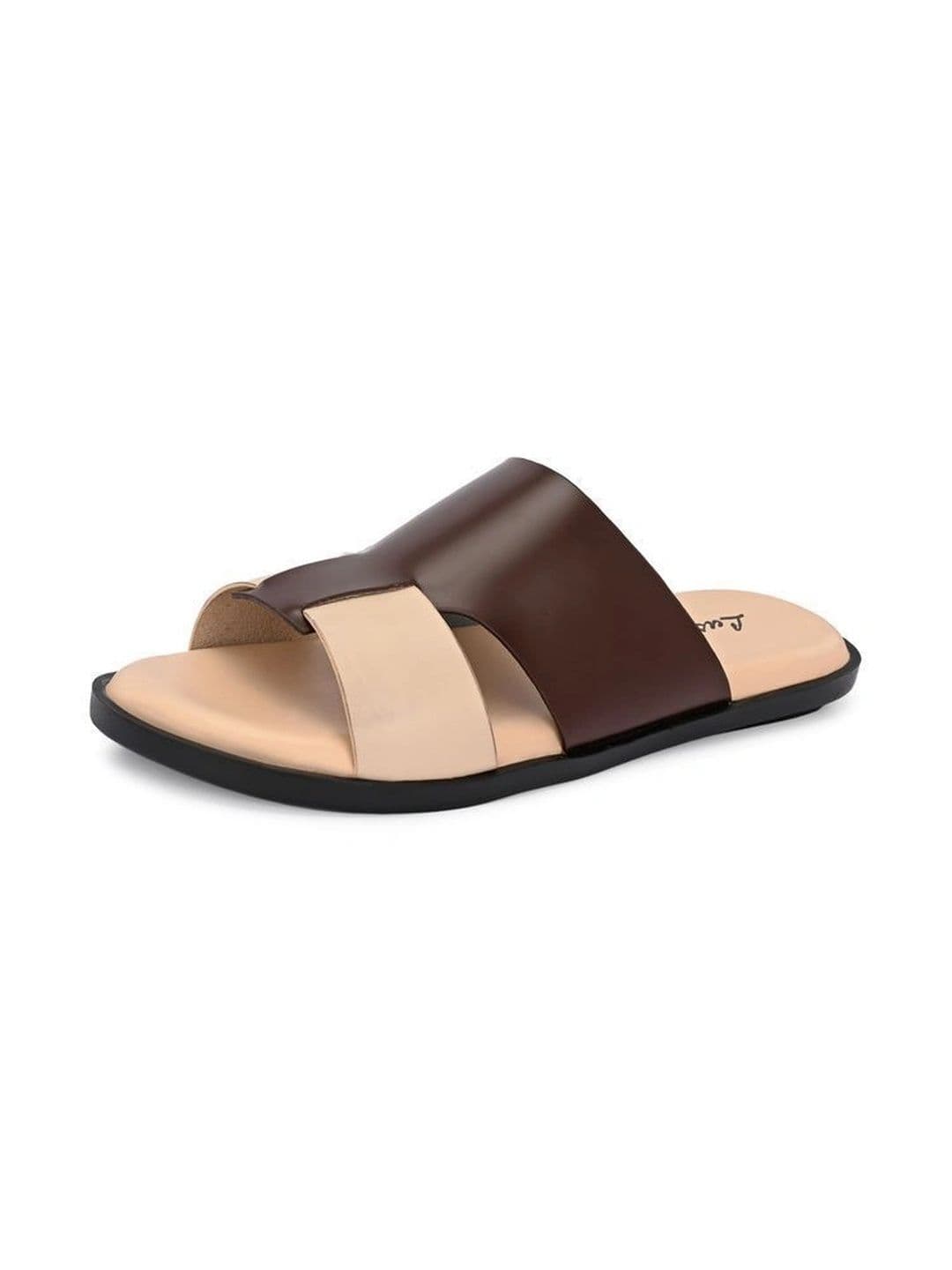 Lushwalk Men Comfort Sandals thumbnail 4
