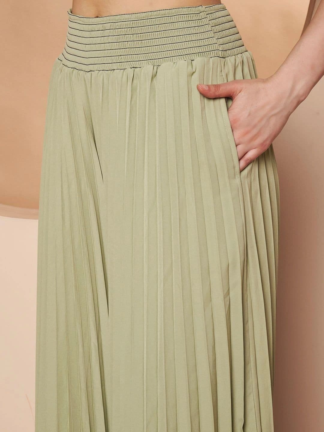 CORSICA Women Palazzos thumbnail 6