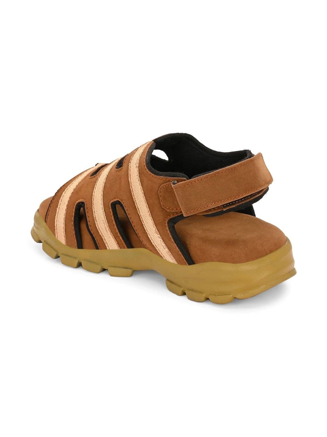 Lushwalk Men Sandals thumbnail 3