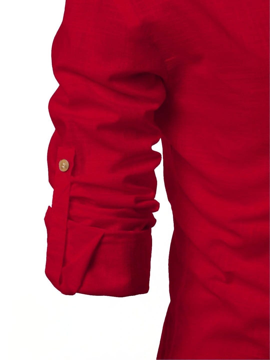 Amrit Trending Men Kurta thumbnail 3