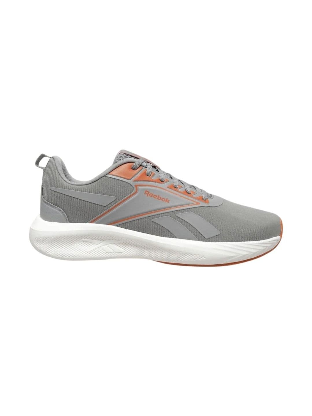 Reebok Men Mesh Running Shoes thumbnail 5