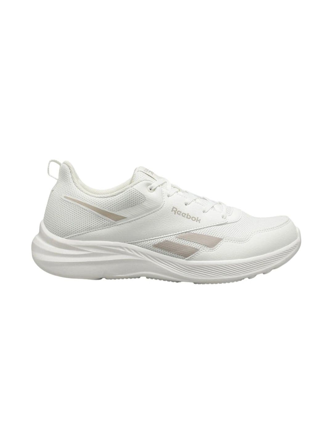 Reebok Men Mesh Training or Gym Shoes thumbnail 6