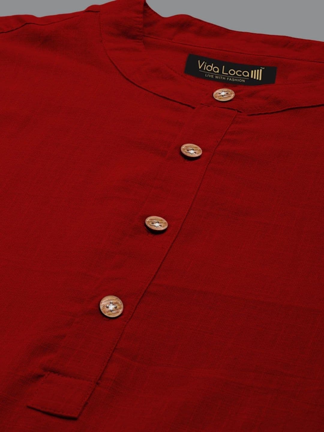 Amrit Trending Men Kurta thumbnail 2