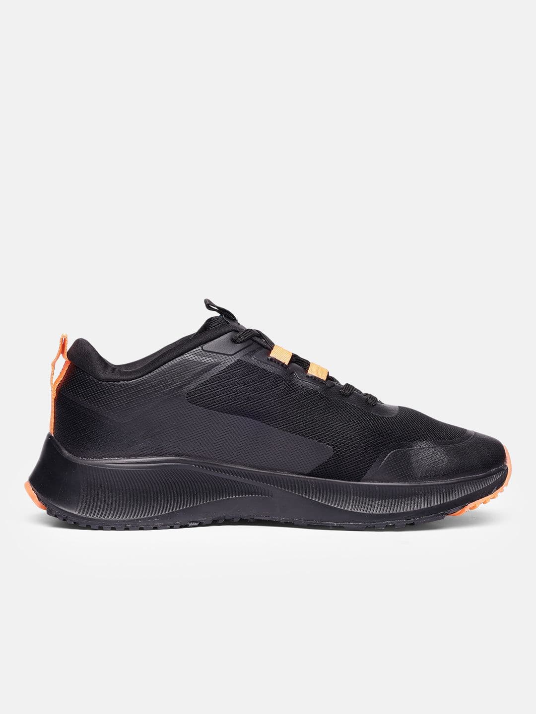HRX by Hrithik Roshan Men Running Shoes thumbnail 3
