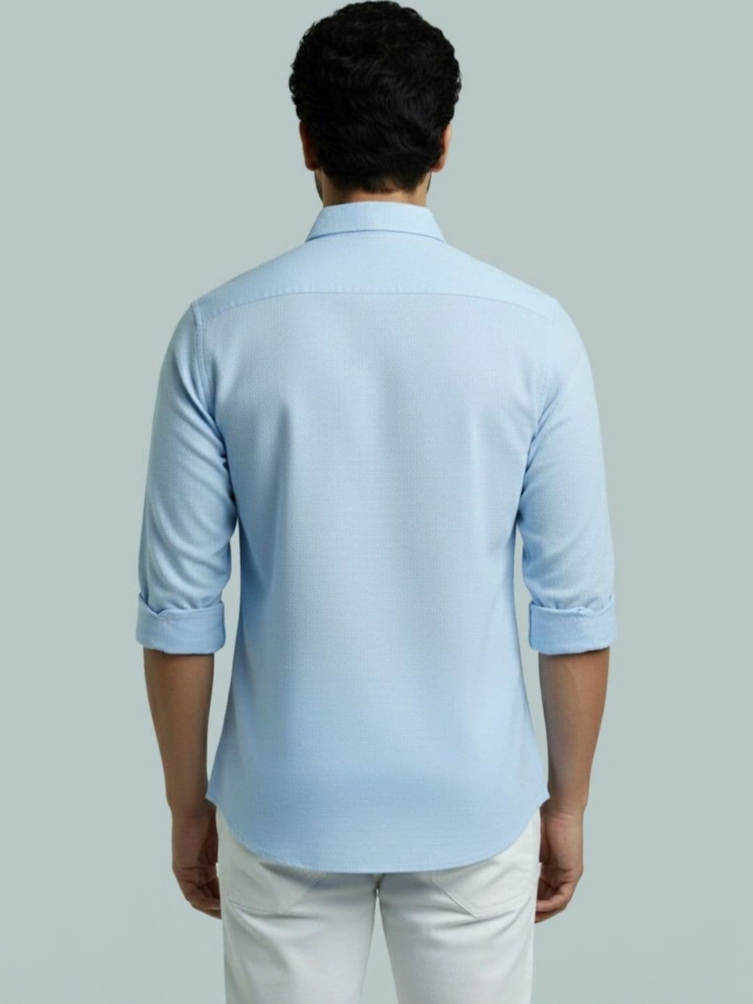 Amrit Trending Men Kurta thumbnail 4