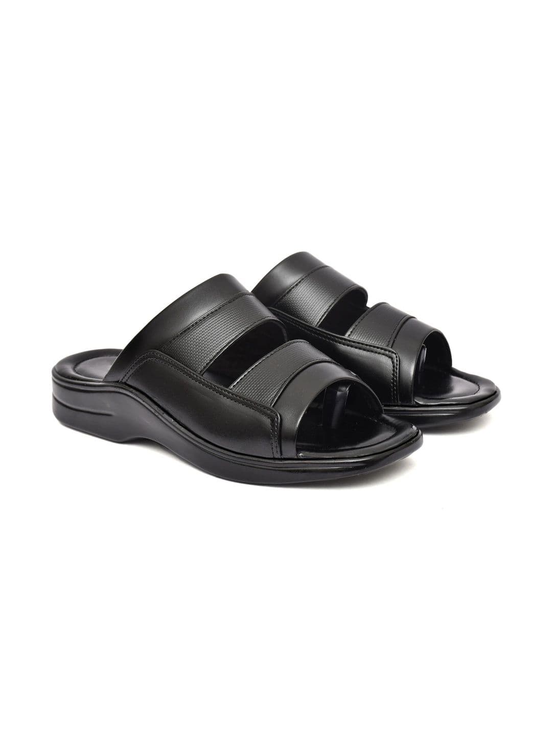 HERE&NOW Men Slip-On thumbnail 5