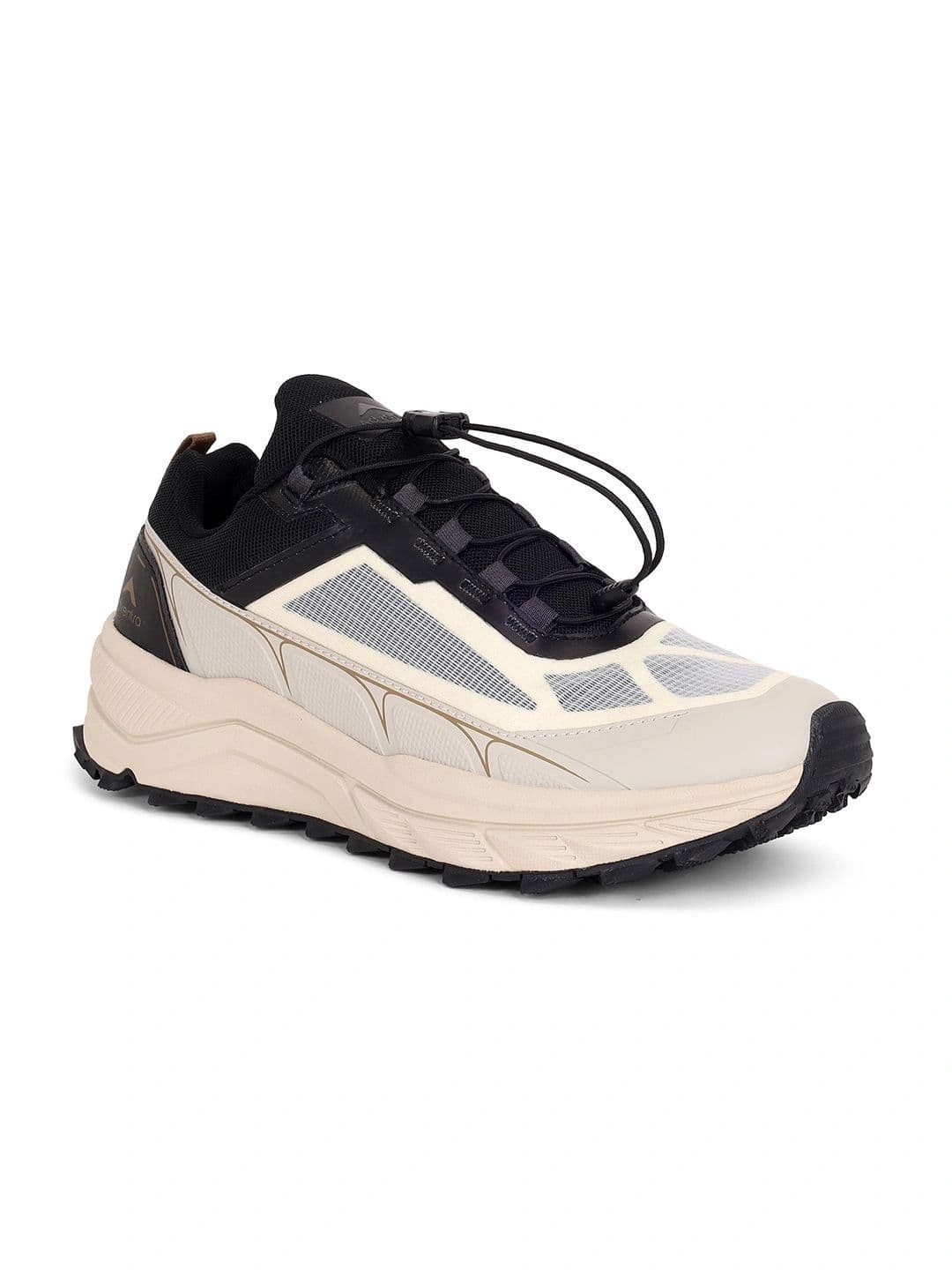 Adventra Sports Men Trekking Shoes - view 1