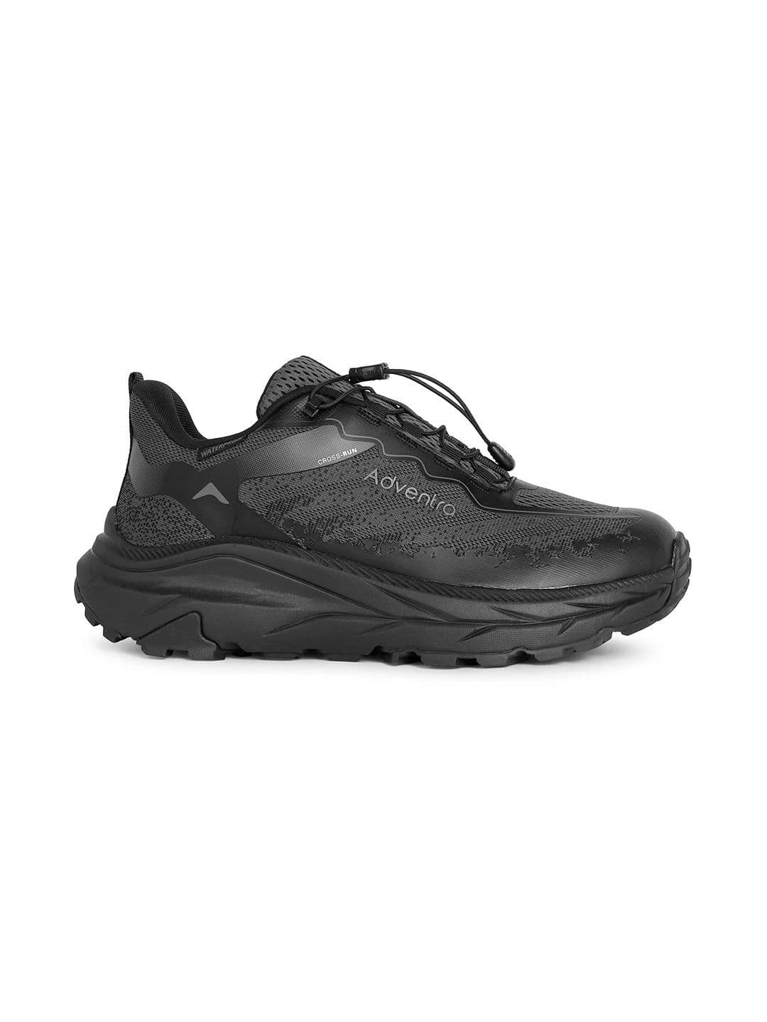 Adventra Sports Men Running Shoes thumbnail 5