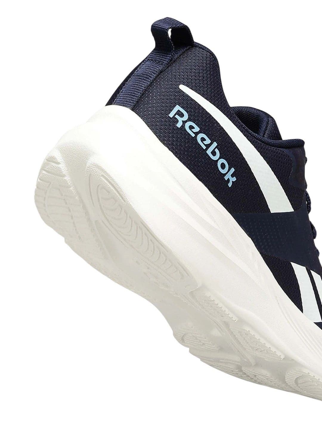 Reebok Men Mesh Running Shoes thumbnail 2