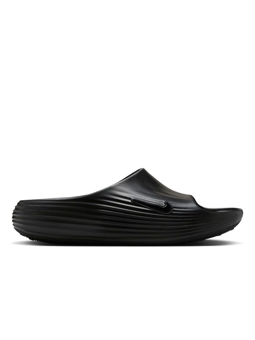 Nike ReactX Rejuven8 Men's Slides thumbnail 7