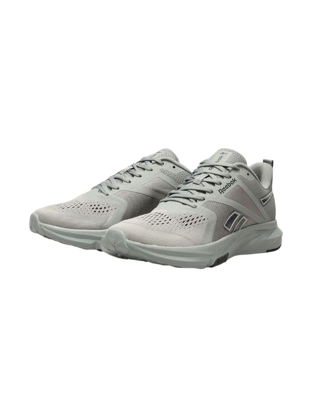 Reebok Men Mesh Training or Gym Shoes - view 1