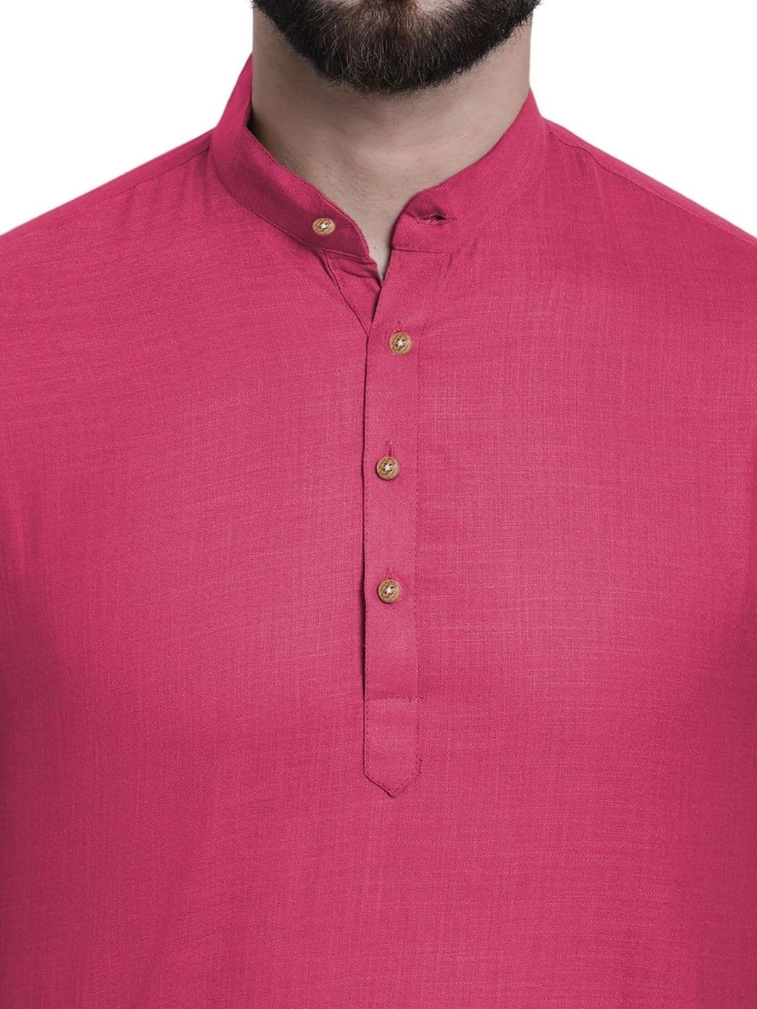 Amrit Trending Men Kurta thumbnail 3