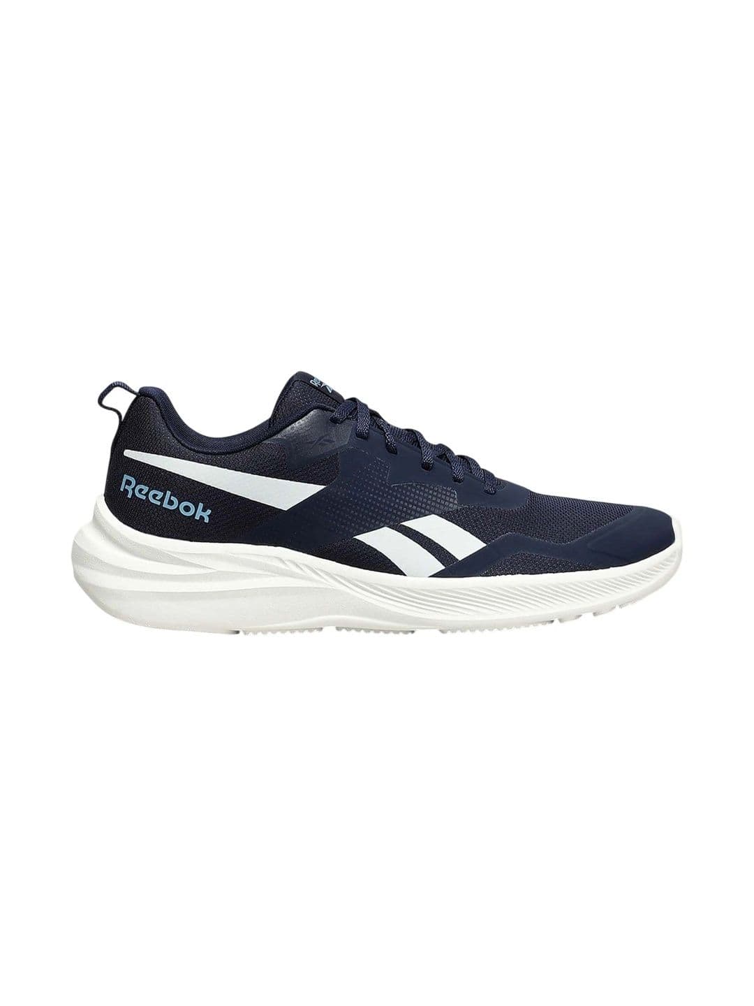 Reebok Men Mesh Running Shoes thumbnail 4