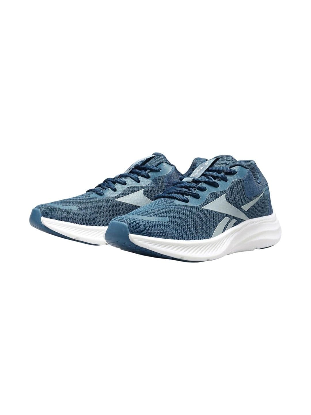 Reebok Men Mesh Running Shoes - view 1