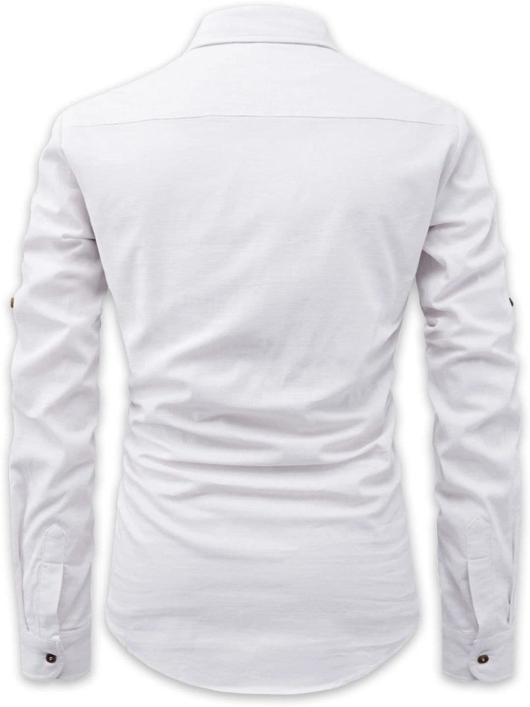 Amrit Trending Men Kurta thumbnail 6