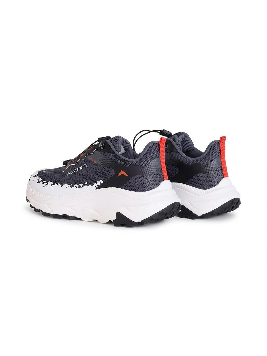 Adventra Sports Men Running Shoes thumbnail 5