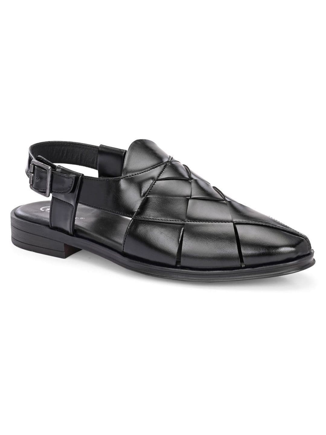 HIROLAS Men Fisherman Sandals thumbnail 4