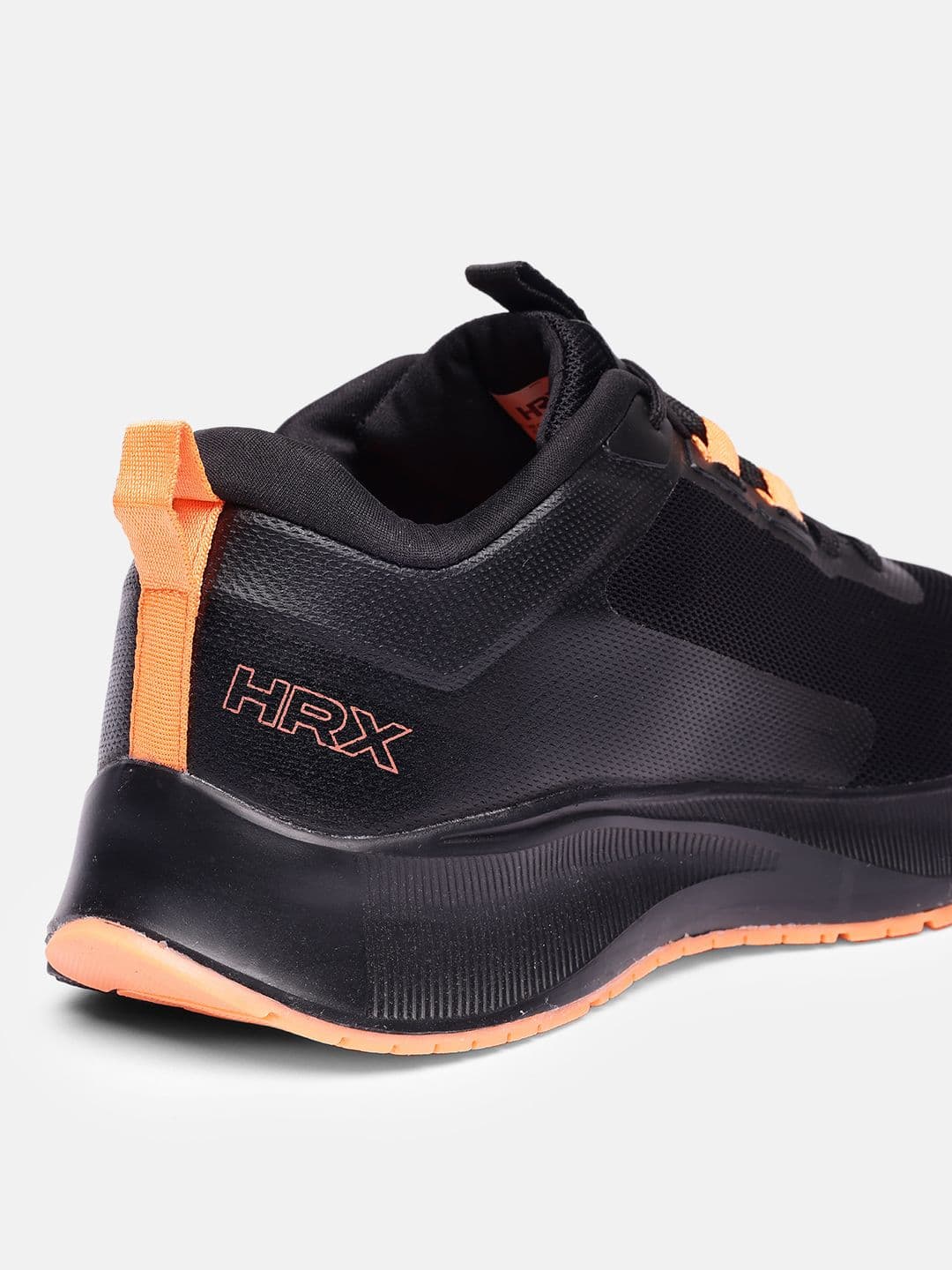 HRX by Hrithik Roshan Men Running Shoes thumbnail 2