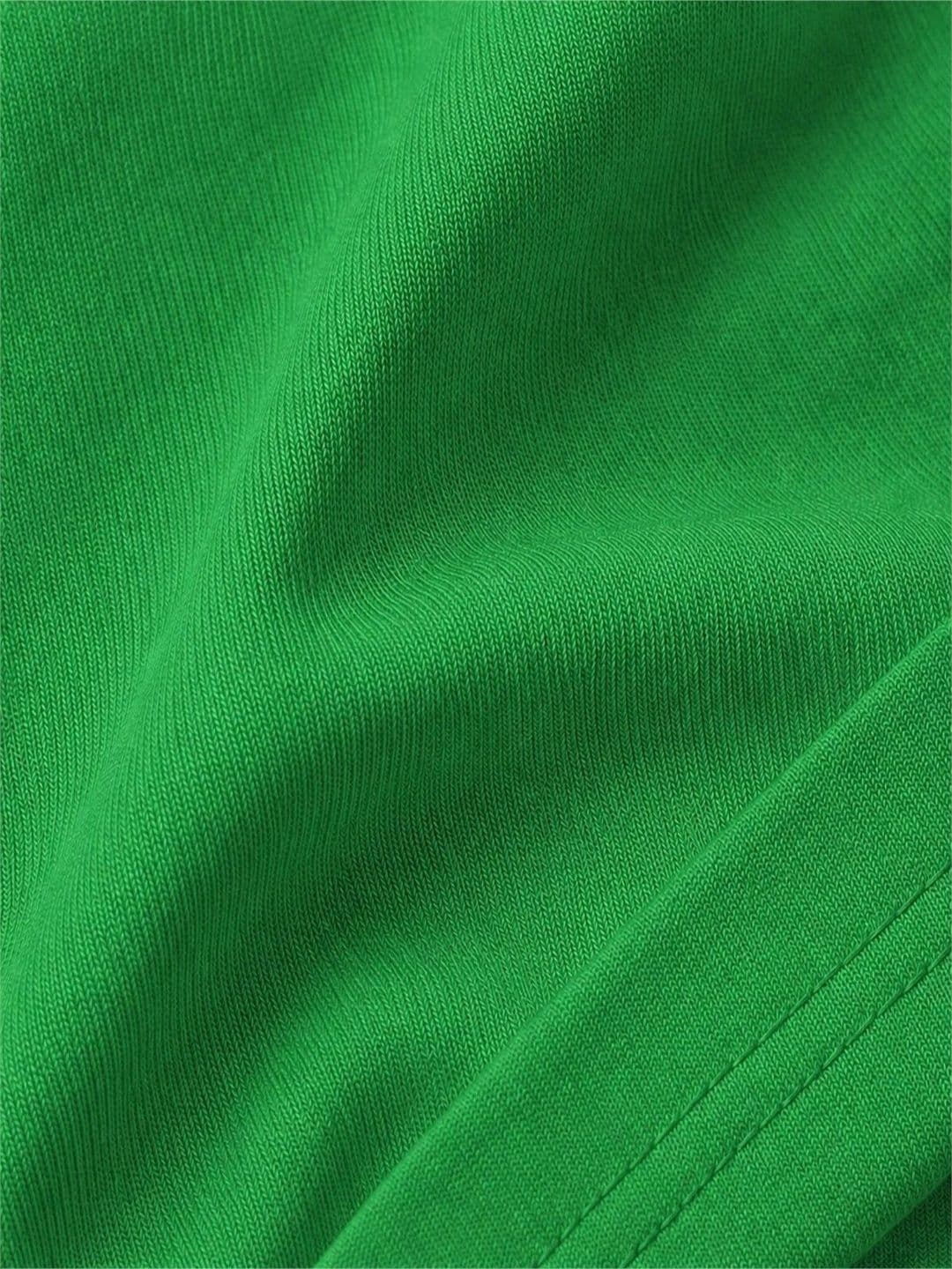 MERCHX Unisex Printed T-shirt thumbnail 5