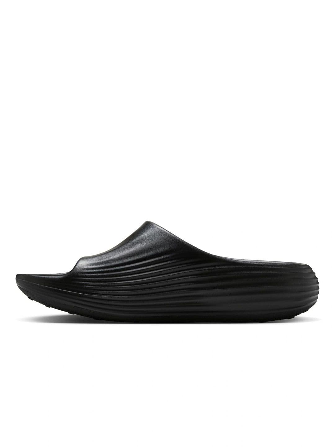 Nike ReactX Rejuven8 Men's Slides thumbnail 4