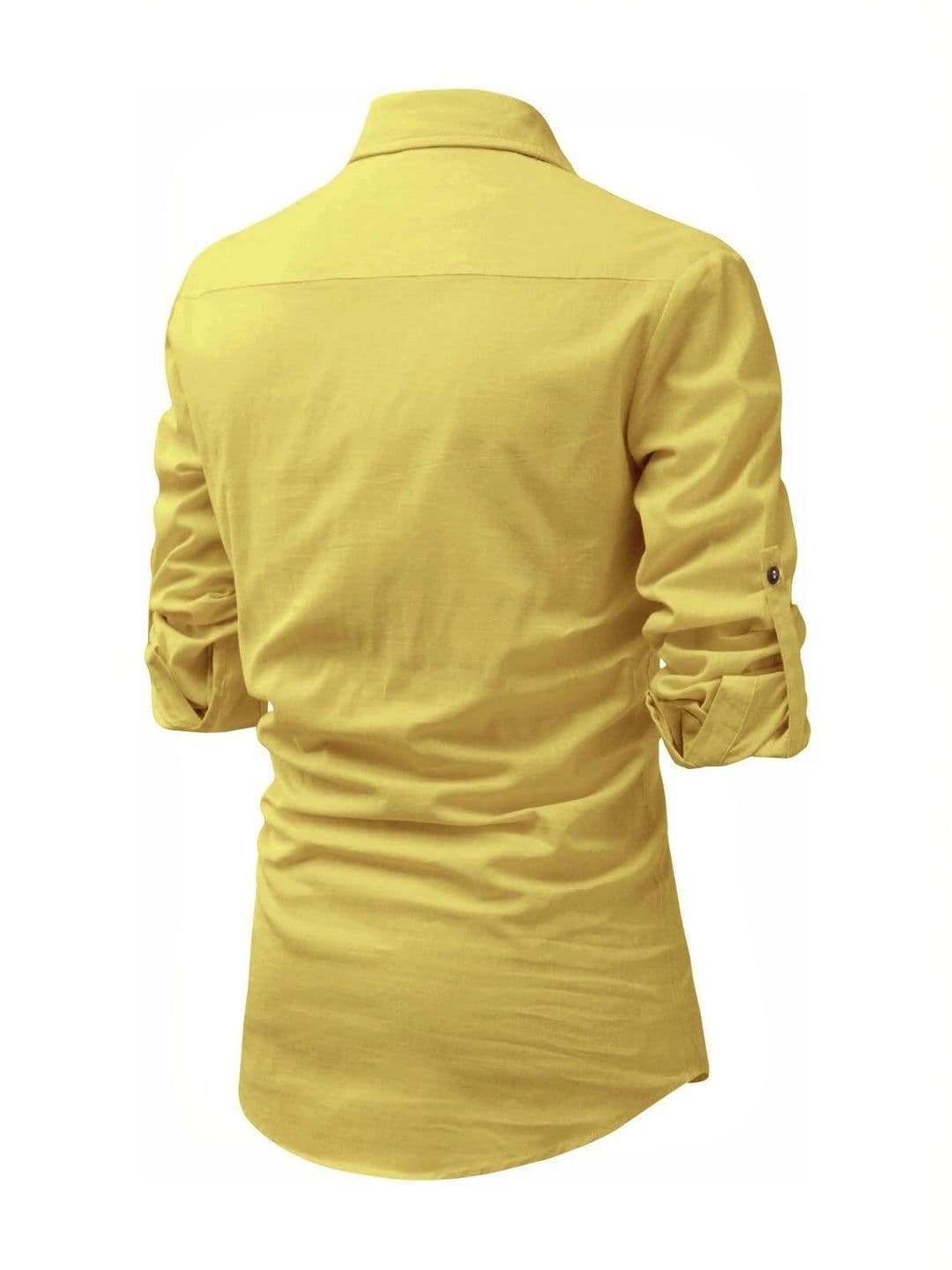 Amrit Trending Men Kurta thumbnail 4