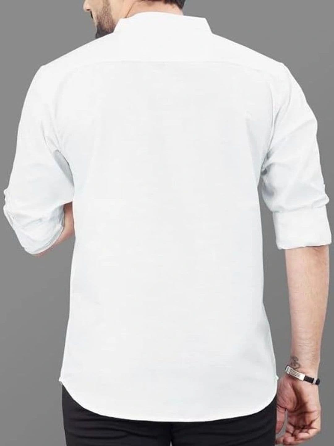 Amrit Trending Men Kurta thumbnail 2