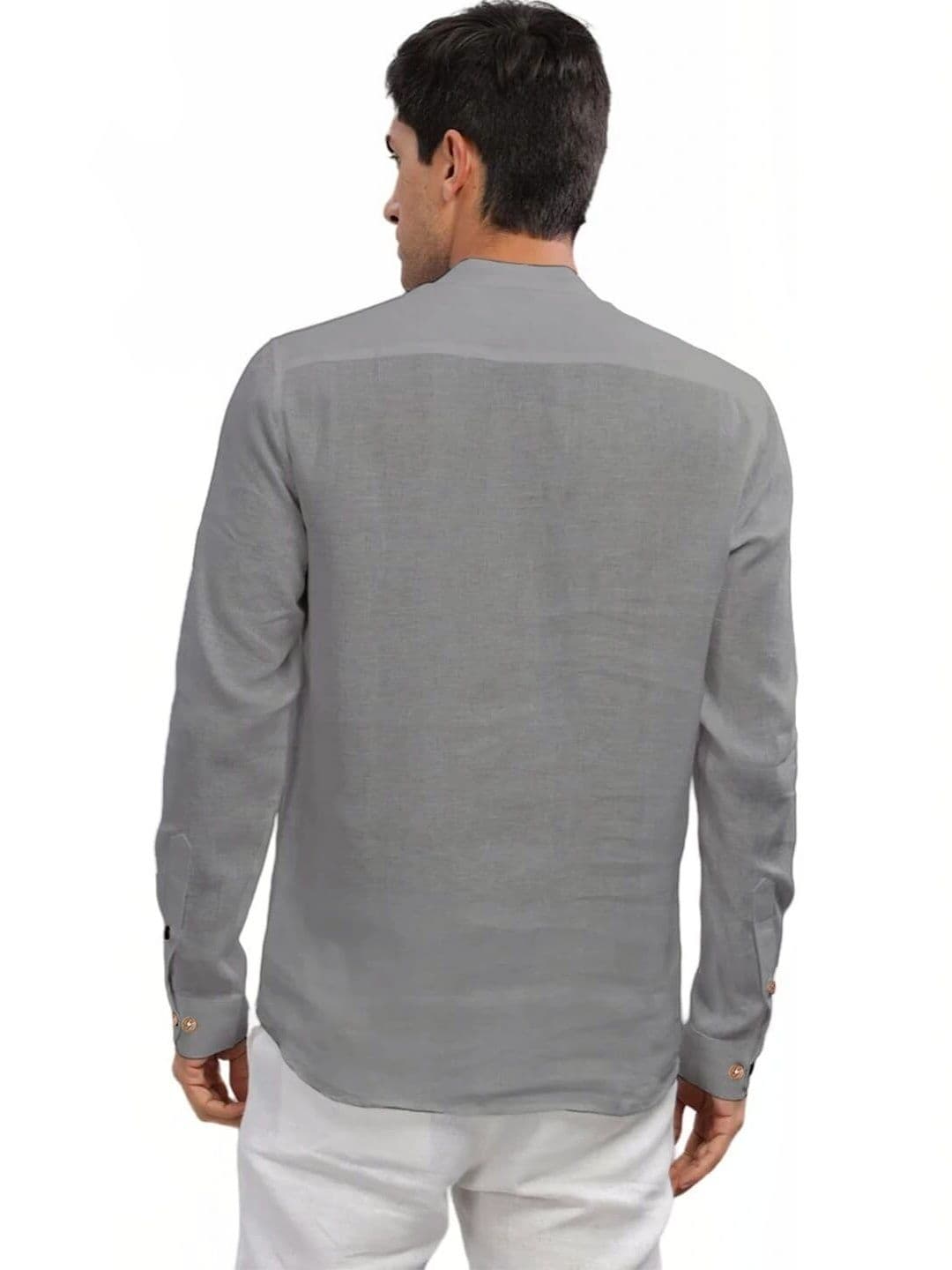 Amrit Trending Men Kurta thumbnail 2