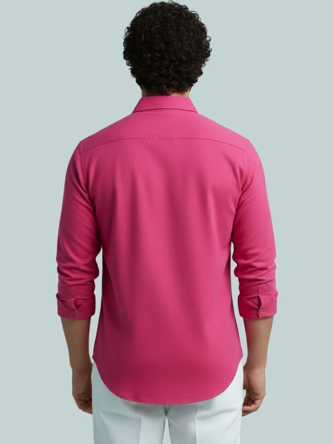 Amrit Trending Men Kurta thumbnail 3