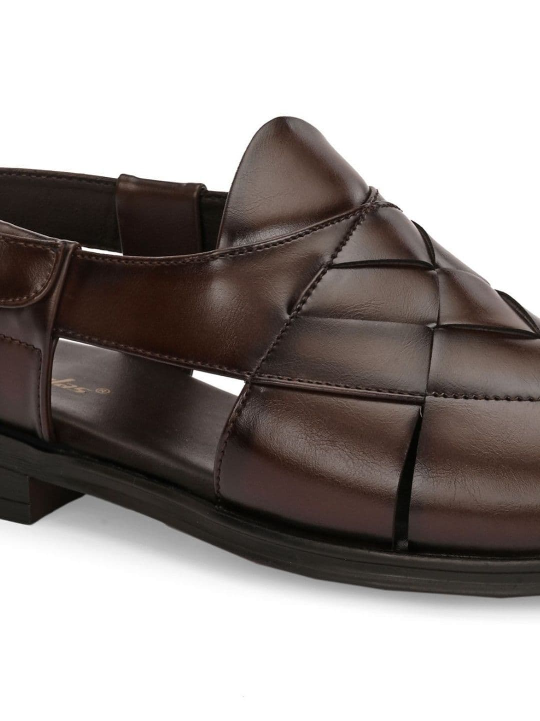 HIROLAS Men Fisherman Sandals thumbnail 7