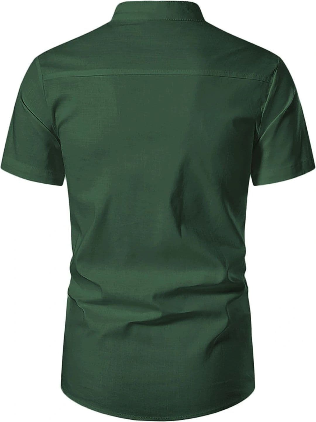 Amrit Trending Men Kurta thumbnail 5