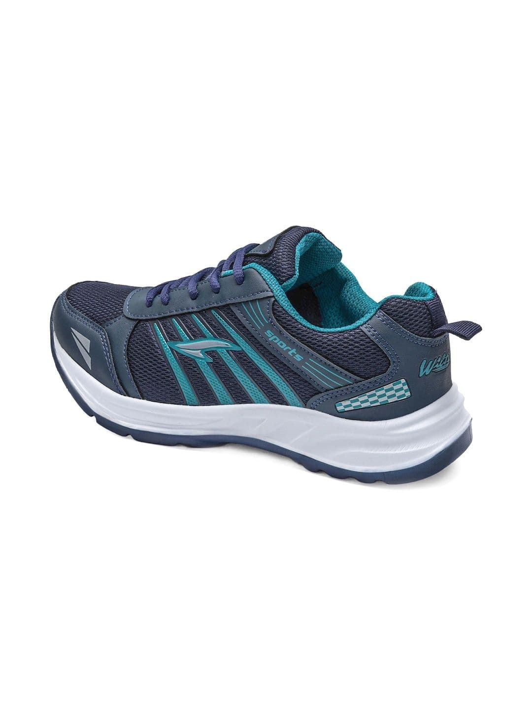 ASIAN Men Mesh Running Shoes thumbnail 5