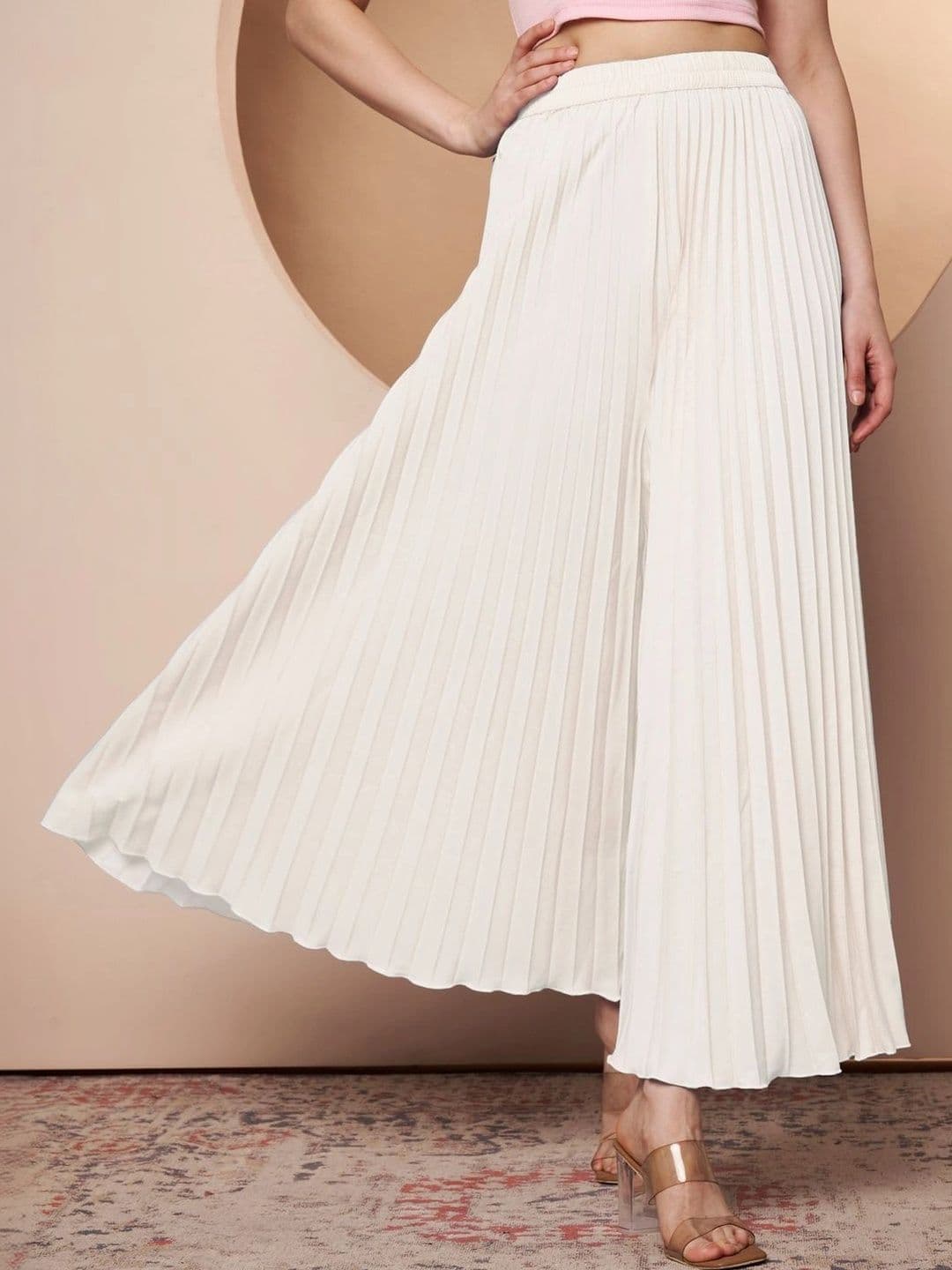 CORSICA Women Palazzos thumbnail 7