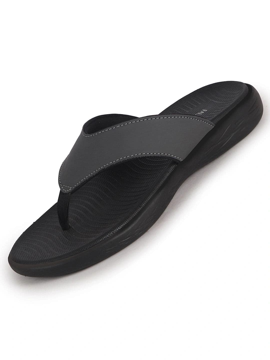 FAUSTO Men Thong Flip-Flops thumbnail 5