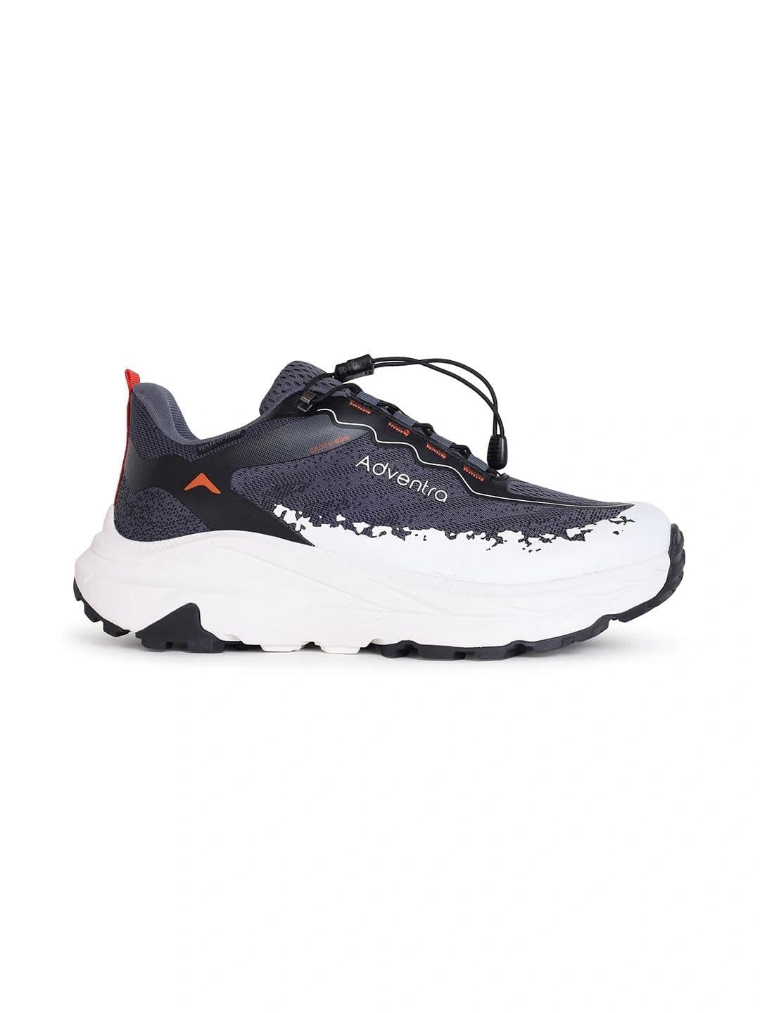 Adventra Sports Men Running Shoes thumbnail 6