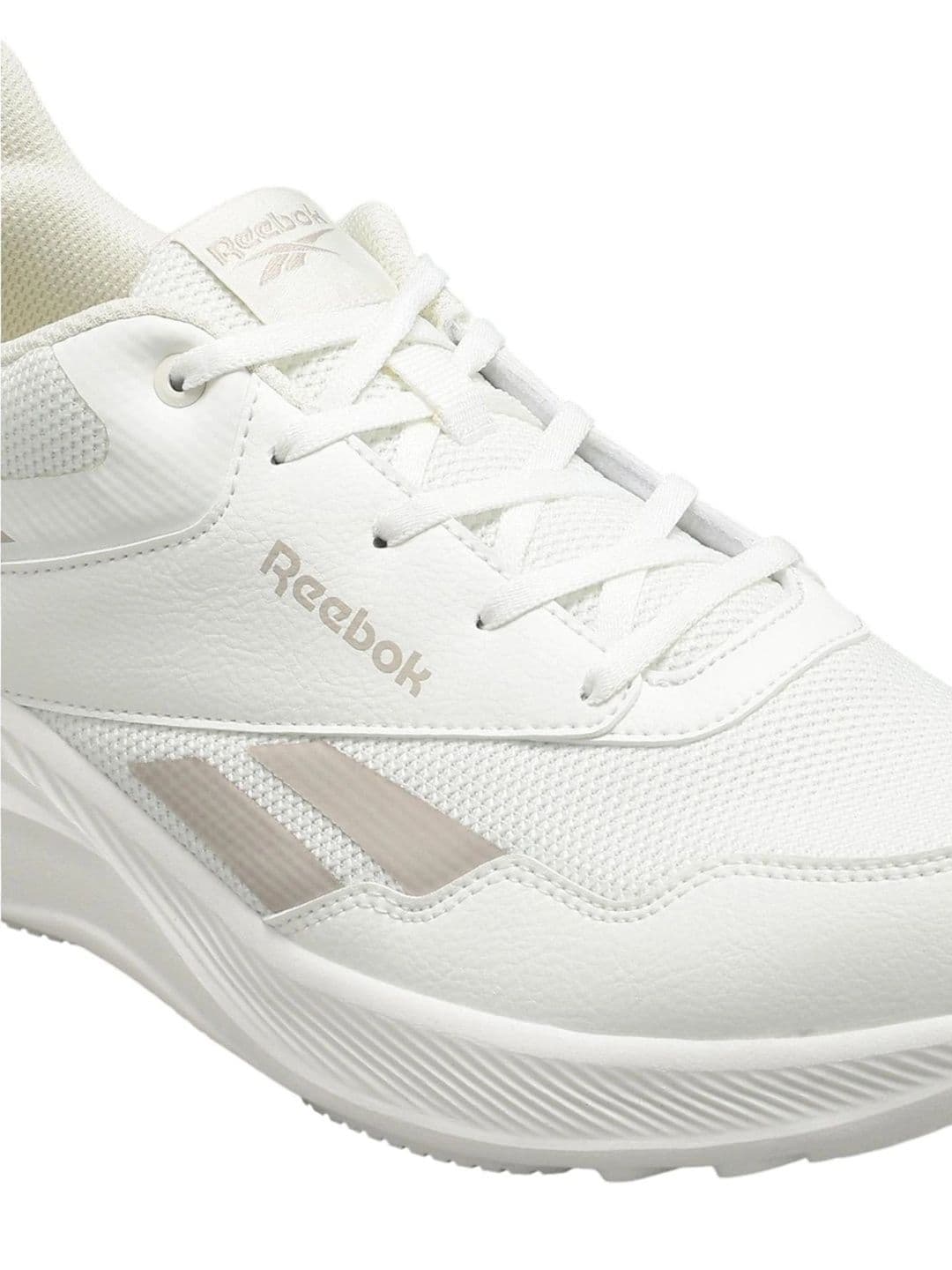 Reebok Men Mesh Training or Gym Shoes thumbnail 4