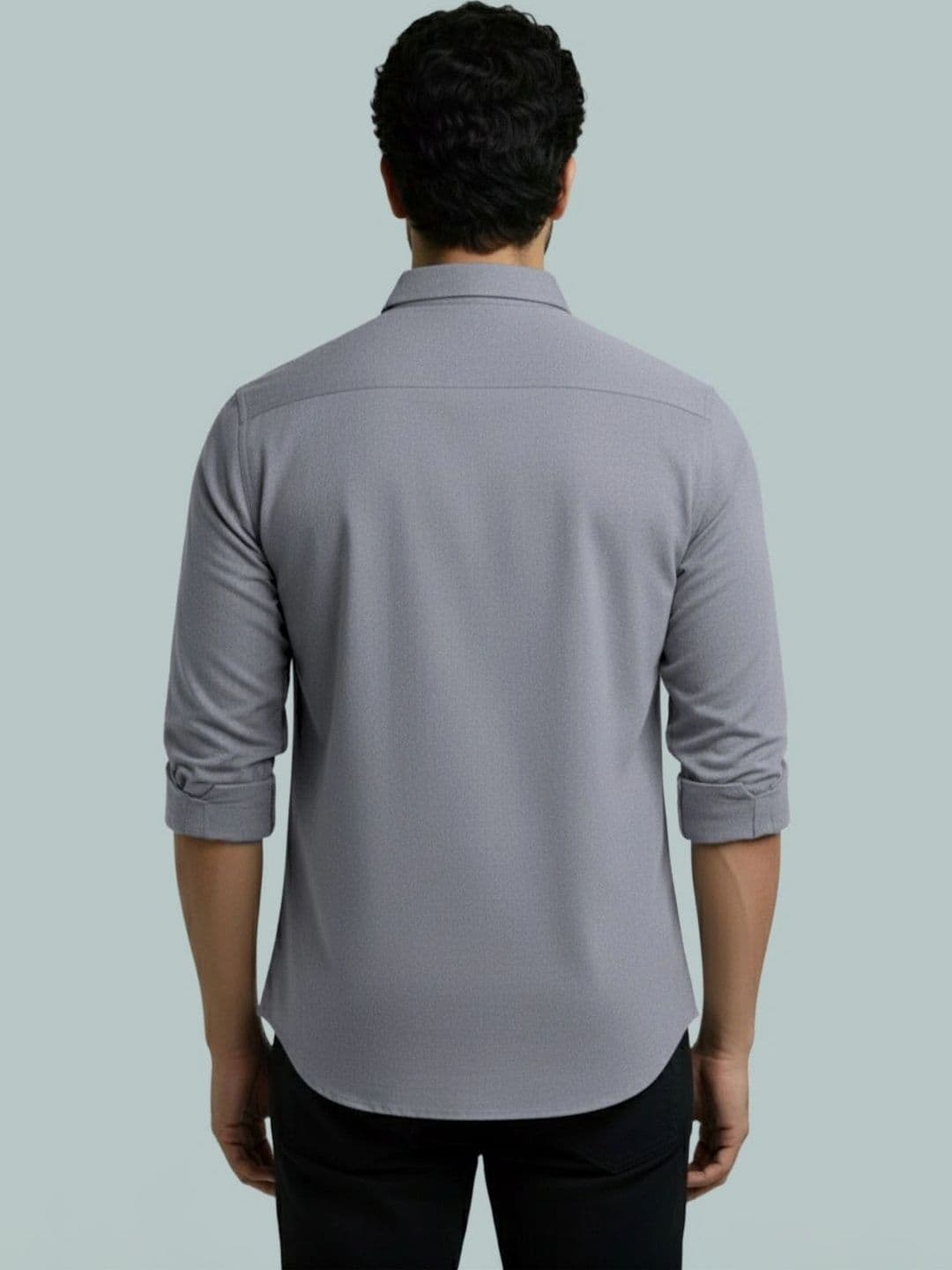 Amrit Trending Men Kurta thumbnail 3
