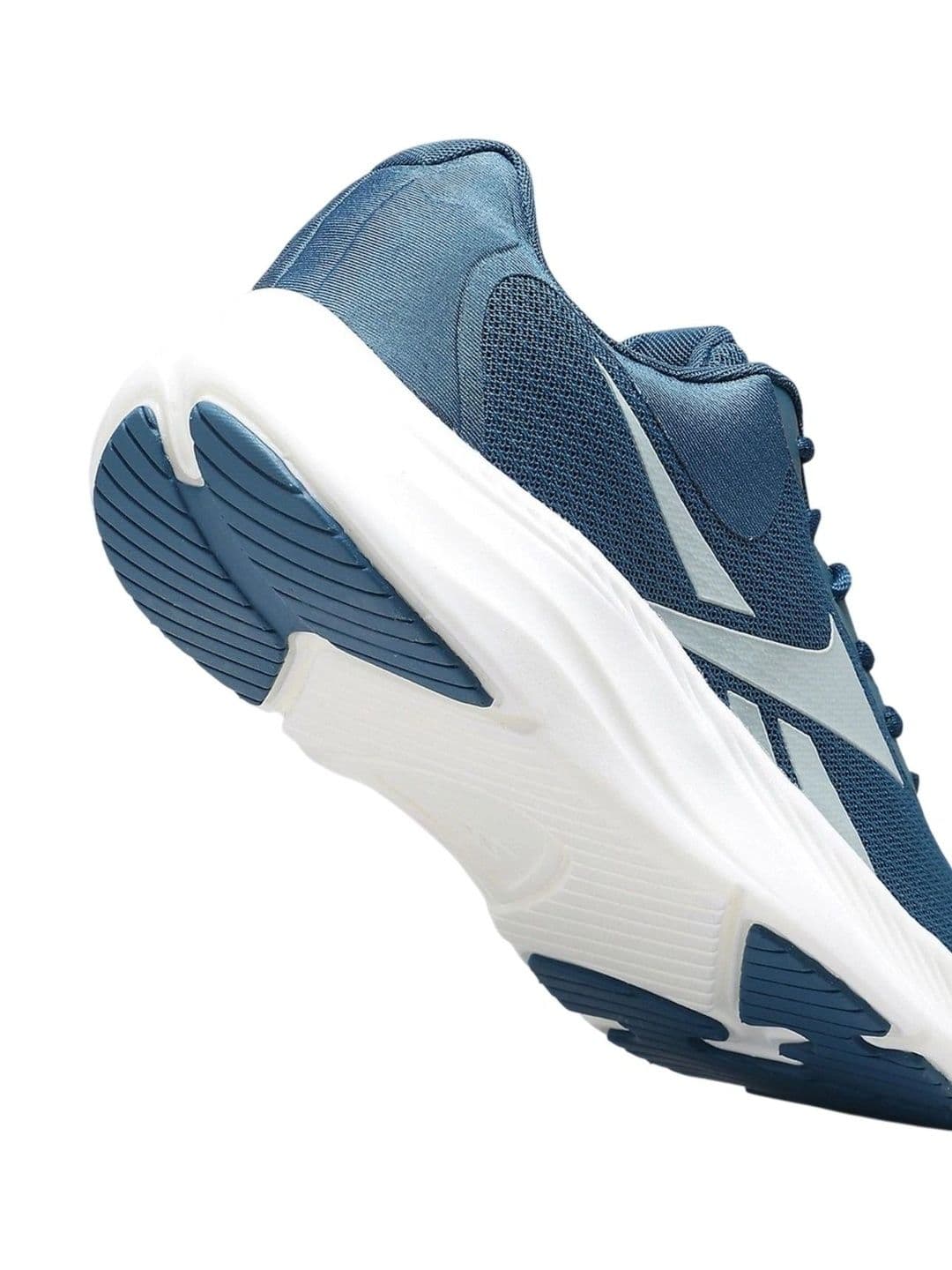 Reebok Men Mesh Running Shoes thumbnail 5