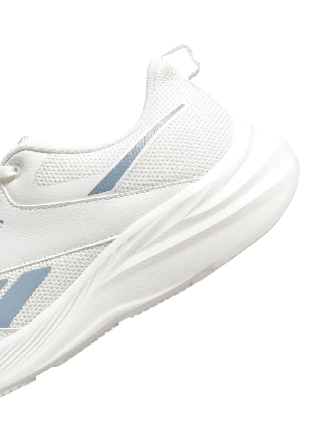 Reebok Men Mesh Walking Non-Marking Shoes thumbnail 3