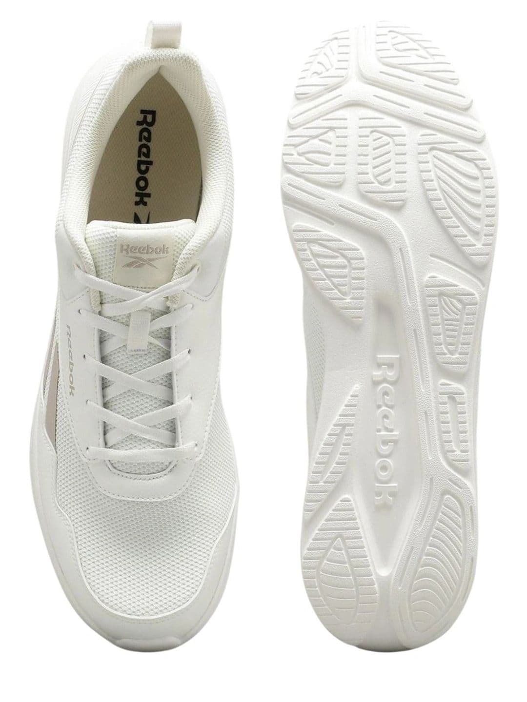 Reebok Men Mesh Training or Gym Shoes thumbnail 7