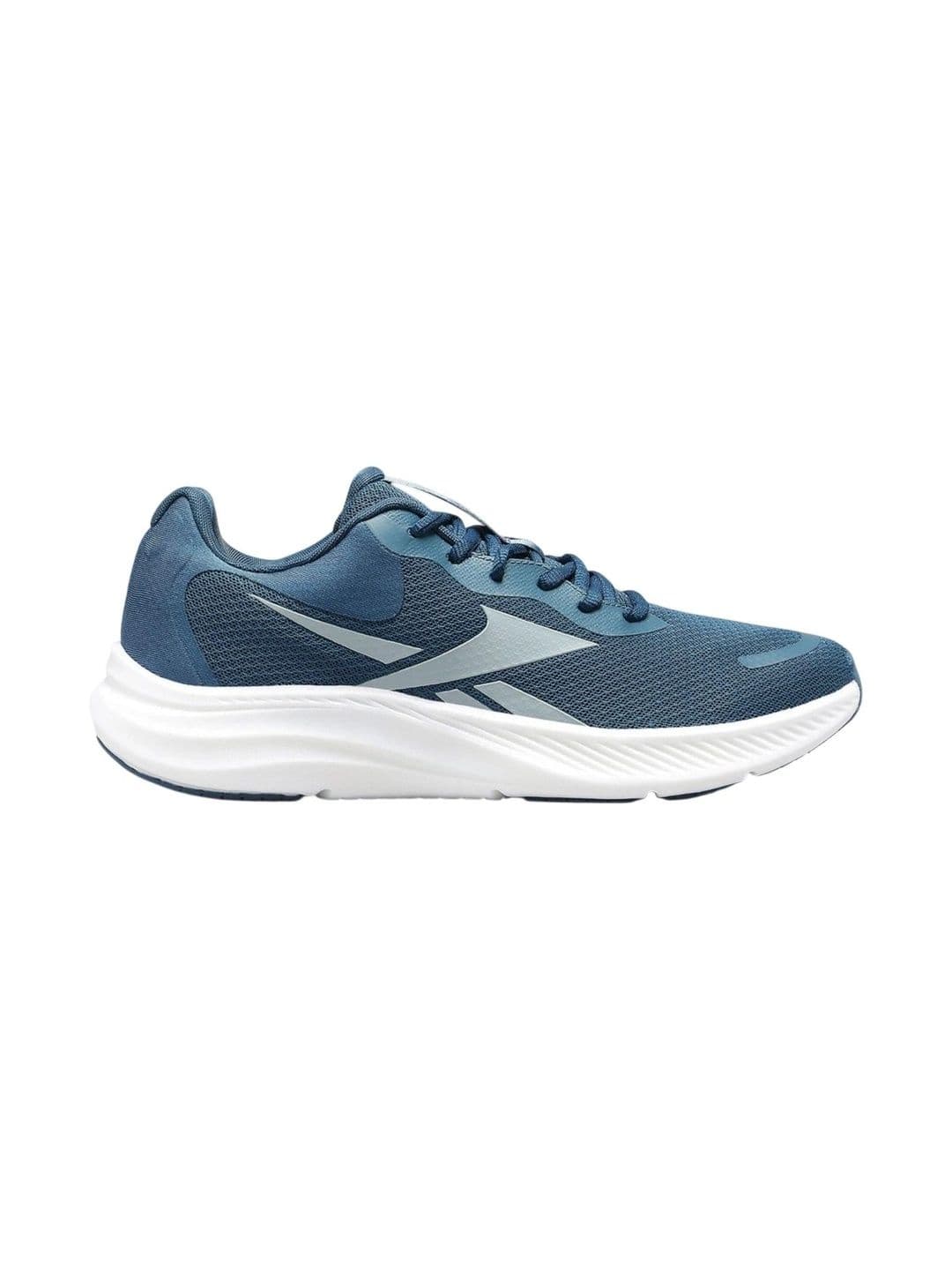 Reebok Men Mesh Running Shoes thumbnail 6