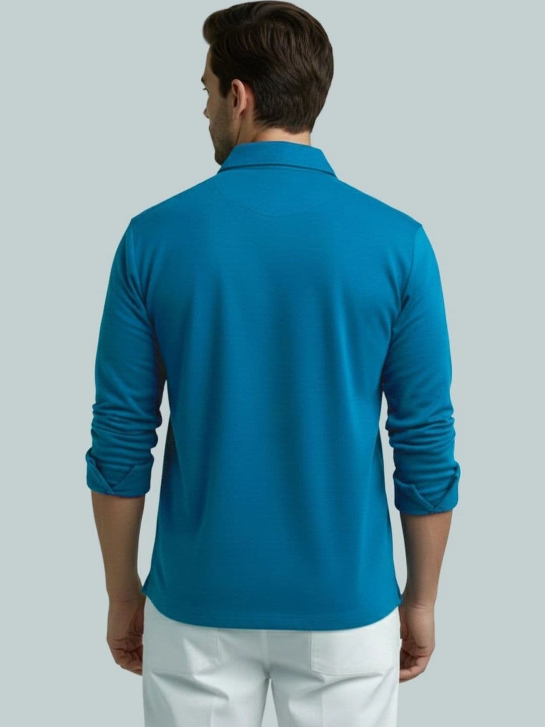 Amrit Trending Men Kurta thumbnail 4