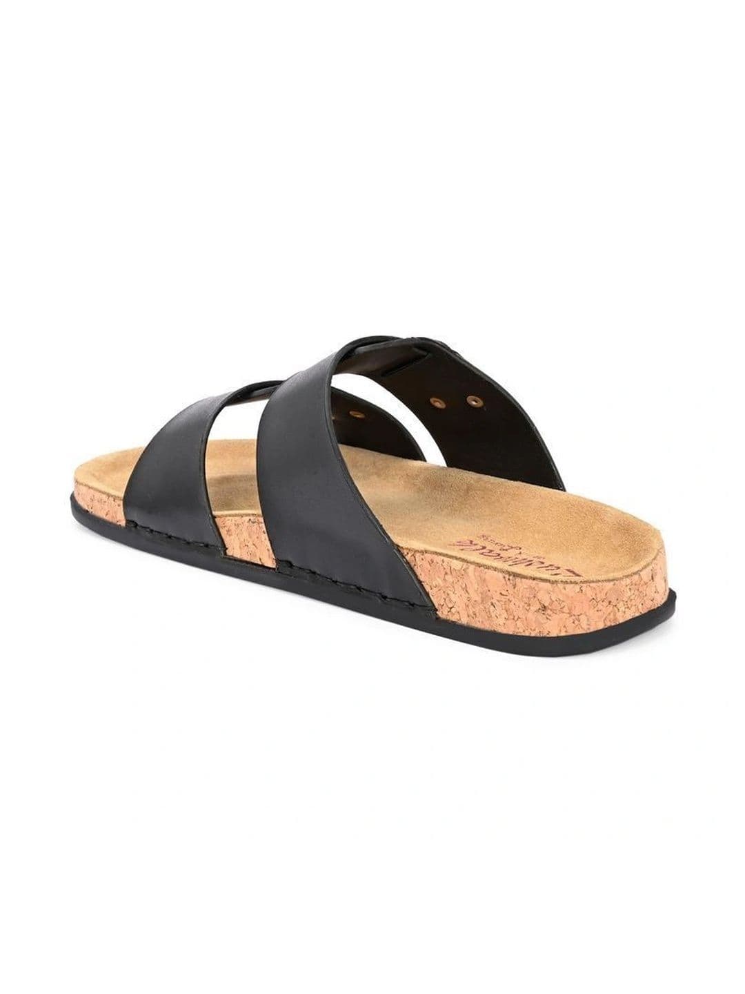 Lushwalk Men Comfort Sandals thumbnail 4